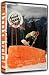 Sporting Goods : Thanks Brain Snowboard DVD