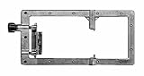 BOSCH 2608005026 Schleifr.B&uuml;rsteneins.f.PBS+GBS 75
