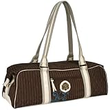 Ogio 2007 Agnis Girls Yoga Bag