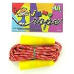 Jump rope - Pack of 120