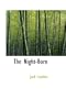 The Night-Born