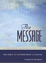 The Message