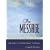 The Message Bible [International Paperback]