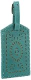 Cleobella Luggage Tag Cleobella Luggage Tag