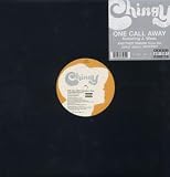 One Call Away/Bagg Up [Vinyl]