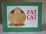 The fat cat : a Danish folktale