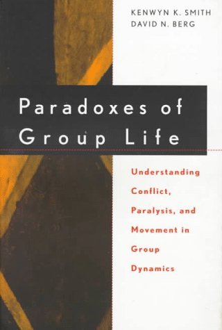 Economic-Life