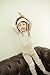 Vaenait Baby Kids Boys High Quality Winter Napped Sleepwear Pajama Set Warm Nap