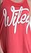 Wifey Letter Graphic Printed Tank Top(Plus Sizes Available)