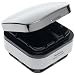 Holmes HAP76 Smoke Grabber Ashtray