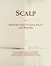 Search : Scalp: Webster's Quotations, Facts and Phrases