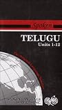 Spoken Tagalog: Beginning Tagalog