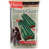 DENTI-CHEW SM, 2PK