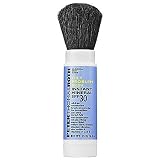 Oily Problem Skin Instant Mineral Powder SPF 30