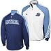 Search : Utah Jazz adidas 2009-2010 On-Court Warm Up Track Jacket