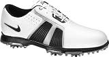 2012 Nike Men's Zoom Trophy Golf Shoes