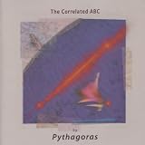 Correlated ABC