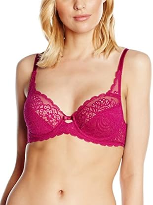 Triumph Sujetador Amourette Spotlight (Frambuesa)
