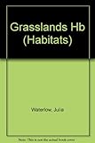 Grasslands