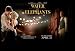 Water For Elephants 11x17 HD Photo Poster Movie #02