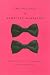 Books : The Politics of Same-Sex Marriage
