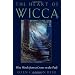 Recommended Pagan Reading