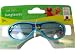 Sesame Street Fun in the Sun kid size sunglasses
