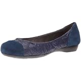 CafèNoir ZDG003228E, Ballerines femme