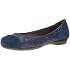 CafèNoir ZDG003228E, Ballerine