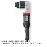 TONE コーナー型シヤーレンチ M20・M22・M24用 100V GHC241T