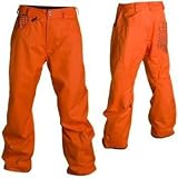 Buy Volcom Rare Pant - Men's