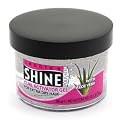 Smooth 'N Shine Curl Activator Gel Extra-Dry 10.5 oz.
