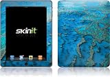 Skinit Great Barrier Reef Vinyl Skin for Apple iPad 1