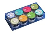  : eShave - Mini Kit Assorted