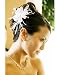 Bridal Accessories 41xqQlbpjYL. SL75 Bridal Accessories