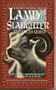 Lamb to the Slaughter