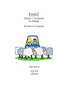 book2 Deutsch - Rumänisch für Anfänger: Ein Buch in 2 Sprachen