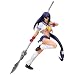 Ikkitousen Kanu Super Real Figure Series DX_s-1