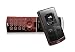 Sony Ericsson W980 Walkman 8GB Violin Red (unlocked)