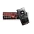 Sony Ericsson W980 Walkman 8GB Violin Red (unlocked)