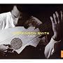Album - Hopkinson Smith