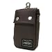 [�ݡ�����] PORTER FREE STYLE �ե꡼�������� �ݡ�����iPhone�б��� 707-08225 �ʥ֥饦���