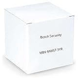 Bosch Mbv-Mwst Bosch Vms Workstation Exp Sma Ext 1 Year