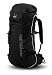 Suchen : SALEWA CUMBRA 30 BACKPACK, UNI