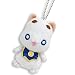 【劇場グッズ】 ARIA The AVVENIRE アリア社長ぬいぐるみボールチェーン