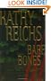 Bare Bones : A Novel
