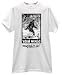 WHAT WOULD SASQUATCH DO WEST COAST SEATTLE OREGON WASHINGTON BIGFOOT SIGHTING INDIAN ...