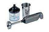 Review James  / James Martin By Wahl Hand Blender