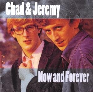 Chad & Jeremy - Dirty Old Town Lyrics - Zortam Music