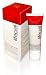 Lifecell Anti-Aging Skin Cream Wrinkle Creme Life Cell